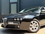 Alfa Romeo 159 Sportwagon 1.8 mpi Progression