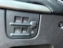 Alfa Romeo 159 Sportwagon 1.8 mpi Progression