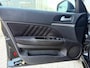 Alfa Romeo 159 Sportwagon 1.8 mpi Progression