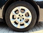 Alfa Romeo 159 Sportwagon 1.8 mpi Progression