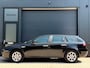 Alfa Romeo 159 Sportwagon 1.8 mpi Progression