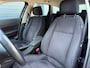 Alfa Romeo 159 Sportwagon 1.8 mpi Progression