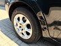 Alfa Romeo 159 Sportwagon 1.8 mpi Progression