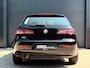 Alfa Romeo 159 Sportwagon 1.8 mpi Progression
