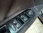 Alfa Romeo 159 Sportwagon 1.8 mpi Progression