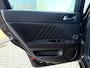 Alfa Romeo 159 Sportwagon 1.8 mpi Progression