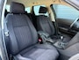 Alfa Romeo 159 Sportwagon 1.8 mpi Progression