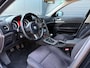 Alfa Romeo 159 Sportwagon 1.8 mpi Progression
