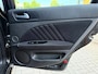 Alfa Romeo 159 Sportwagon 1.8 mpi Progression