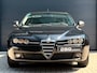Alfa Romeo 159 Sportwagon 1.8 mpi Progression