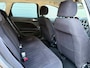 Alfa Romeo 159 Sportwagon 1.8 mpi Progression