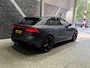 Audi RS Q8 4.0 TFSI Q8 quattro | NL-Auto | RS Dynamicpakket Plus | Keramisch | Alcantara | Trekhaak | 23 Inch