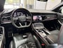 Audi RS Q8 4.0 TFSI Q8 quattro | NL-Auto | RS Dynamicpakket Plus | Keramisch | Alcantara | Trekhaak | 23 Inch