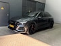 Audi RS Q8 4.0 TFSI Q8 quattro | NL-Auto | RS Dynamicpakket Plus | Keramisch | Alcantara | Trekhaak | 23 Inch