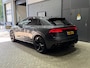 Audi RS Q8 4.0 TFSI Q8 quattro | NL-Auto | RS Dynamicpakket Plus | Keramisch | Alcantara | Trekhaak | 23 Inch