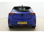 Opel Corsa 1.2 Turbo GS 100pk | Navigatie | Keyless Entry - Start | Camera | Climate Control | Draadloze telefoonlader | Lichtmetalen velgen