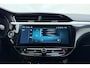 Opel Corsa 1.2 Turbo GS 100pk | Navigatie | Keyless Entry - Start | Camera | Climate Control | Draadloze telefoonlader | Lichtmetalen velgen