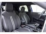 Opel Corsa 1.2 Turbo GS 100pk | Navigatie | Keyless Entry - Start | Camera | Climate Control | Draadloze telefoonlader | Lichtmetalen velgen