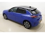 Opel Corsa 1.2 Turbo GS 100pk | Navigatie | Keyless Entry - Start | Camera | Climate Control | Draadloze telefoonlader | Lichtmetalen velgen