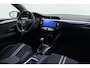 Opel Corsa 1.2 Turbo GS 100pk | Navigatie | Keyless Entry - Start | Camera | Climate Control | Draadloze telefoonlader | Lichtmetalen velgen