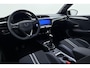 Opel Corsa 1.2 Turbo GS 100pk | Navigatie | Keyless Entry - Start | Camera | Climate Control | Draadloze telefoonlader | Lichtmetalen velgen