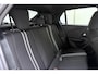 Opel Corsa 1.2 Turbo GS 100pk | Navigatie | Keyless Entry - Start | Camera | Climate Control | Draadloze telefoonlader | Lichtmetalen velgen