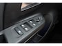 Opel Corsa 1.2 Turbo GS 100pk | Navigatie | Keyless Entry - Start | Camera | Climate Control | Draadloze telefoonlader | Lichtmetalen velgen