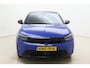 Opel Corsa 1.2 Turbo GS 100pk | Navigatie | Keyless Entry - Start | Camera | Climate Control | Draadloze telefoonlader | Lichtmetalen velgen