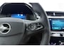 Opel Corsa 1.2 Turbo GS 100pk | Navigatie | Keyless Entry - Start | Camera | Climate Control | Draadloze telefoonlader | Lichtmetalen velgen