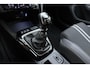 Opel Corsa 1.2 Turbo GS 100pk | Navigatie | Keyless Entry - Start | Camera | Climate Control | Draadloze telefoonlader | Lichtmetalen velgen