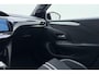Opel Corsa 1.2 Turbo GS 100pk | Navigatie | Keyless Entry - Start | Camera | Climate Control | Draadloze telefoonlader | Lichtmetalen velgen