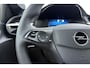 Opel Corsa 1.2 Turbo GS 100pk | Navigatie | Keyless Entry - Start | Camera | Climate Control | Draadloze telefoonlader | Lichtmetalen velgen
