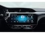 Opel Corsa 1.2 Turbo GS 100pk | Navigatie | Keyless Entry - Start | Camera | Climate Control | Draadloze telefoonlader | Lichtmetalen velgen