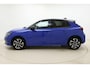 Opel Corsa 1.2 Turbo GS 100pk | Navigatie | Keyless Entry - Start | Camera | Climate Control | Draadloze telefoonlader | Lichtmetalen velgen