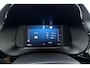 Opel Corsa 1.2 Turbo GS 100pk | Navigatie | Keyless Entry - Start | Camera | Climate Control | Draadloze telefoonlader | Lichtmetalen velgen