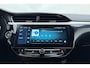 Opel Corsa 1.2 Turbo GS 100pk | Navigatie | Keyless Entry - Start | Camera | Climate Control | Draadloze telefoonlader | Lichtmetalen velgen