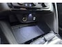 Opel Corsa 1.2 Turbo GS 100pk | Navigatie | Keyless Entry - Start | Camera | Climate Control | Draadloze telefoonlader | Lichtmetalen velgen