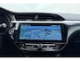 Opel Corsa 1.2 Turbo GS 100pk | Navigatie | Keyless Entry - Start | Camera | Climate Control | Draadloze telefoonlader | Lichtmetalen velgen