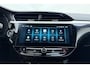 Opel Corsa 1.2 Turbo GS 100pk | Navigatie | Keyless Entry - Start | Camera | Climate Control | Draadloze telefoonlader | Lichtmetalen velgen