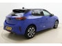 Opel Corsa 1.2 Turbo GS 100pk | Navigatie | Keyless Entry - Start | Camera | Climate Control | Draadloze telefoonlader | Lichtmetalen velgen