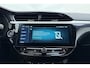 Opel Corsa 1.2 Turbo GS 100pk | Navigatie | Keyless Entry - Start | Camera | Climate Control | Draadloze telefoonlader | Lichtmetalen velgen