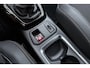 Opel Corsa 1.2 Turbo GS 100pk | Navigatie | Keyless Entry - Start | Camera | Climate Control | Draadloze telefoonlader | Lichtmetalen velgen