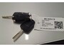Opel Corsa 1.3 CDTi EcoFlex S/S '111' Edition AIRCO 2 X SLEUTELS