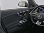 Mercedes-Benz E-klasse Estate Mercedes-AMG 53 4MATIC+ AMG Performance Sitz-Paket Advanced | AMG DYNAMIC PLUS Paket | Panorama Schuif-Kanteldak | Trekhaak. Inclusief 24 maanden Mercedes-Benz Certified garantie voor Europa.