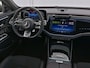 Mercedes-Benz E-klasse Estate Mercedes-AMG 53 4MATIC+ AMG Performance Sitz-Paket Advanced | AMG DYNAMIC PLUS Paket | Panorama Schuif-Kanteldak | Trekhaak. Inclusief 24 maanden Mercedes-Benz Certified garantie voor Europa.