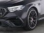 Mercedes-Benz E-klasse Estate Mercedes-AMG 53 4MATIC+ AMG Performance Sitz-Paket Advanced | AMG DYNAMIC PLUS Paket | Panorama Schuif-Kanteldak | Trekhaak. Inclusief 24 maanden Mercedes-Benz Certified garantie voor Europa.