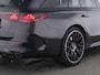 Mercedes-Benz E-klasse Estate Mercedes-AMG 53 4MATIC+ AMG Performance Sitz-Paket Advanced | AMG DYNAMIC PLUS Paket | Panorama Schuif-Kanteldak | Trekhaak. Inclusief 24 maanden Mercedes-Benz Certified garantie voor Europa.
