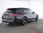 Mercedes-Benz E-klasse Estate Mercedes-AMG 53 4MATIC+ AMG Performance Sitz-Paket Advanced | AMG DYNAMIC PLUS Paket | Panorama Schuif-Kanteldak | Trekhaak. Inclusief 24 maanden Mercedes-Benz Certified garantie voor Europa.