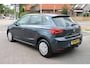 SEAT Ibiza 1.0 TSI 95pk Style Business Intense / App-Connect / Camera / Trekhaak / Clima / Virtual Cockpit