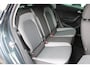 SEAT Ibiza 1.0 TSI 95pk Style Business Intense / App-Connect / Camera / Trekhaak / Clima / Virtual Cockpit